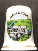 maredsous